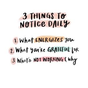 Meet your Posher, Aimee